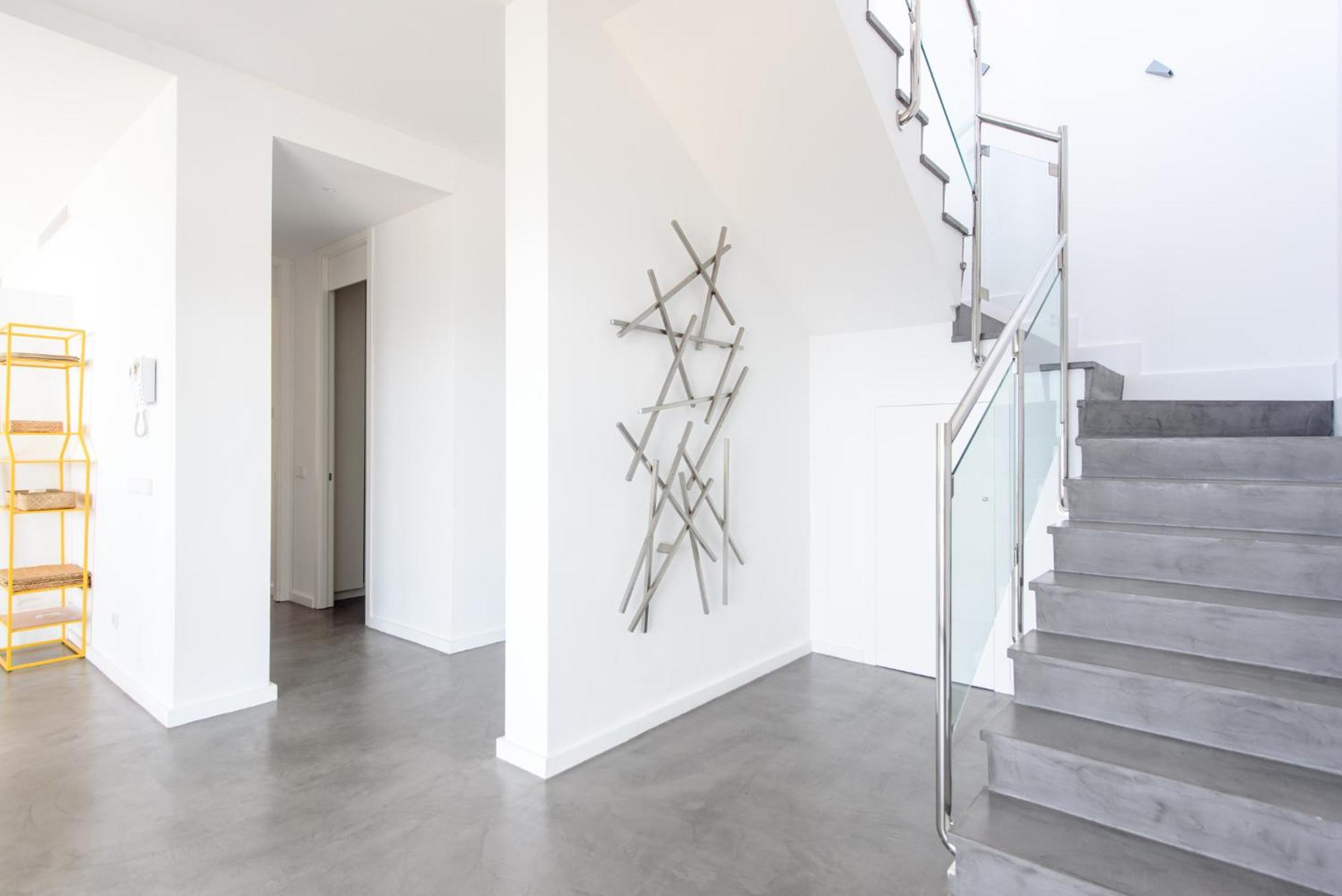 Villa Nineten Roca Llisa Εξωτερικό φωτογραφία